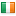 carstickers24.com server is located in Ireland